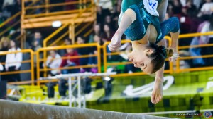 ga serie a1 sfe04368 copia simone ferraro ph